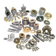 Replace KAWASAKI K3V45 K3V63 K3V112 Hydraulic Pump Repair Kit Spare Parts